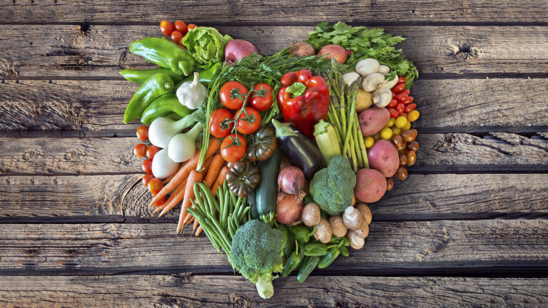 Corporativo Kosmos: Industria alimentaria sostenible, tendencia en 2023