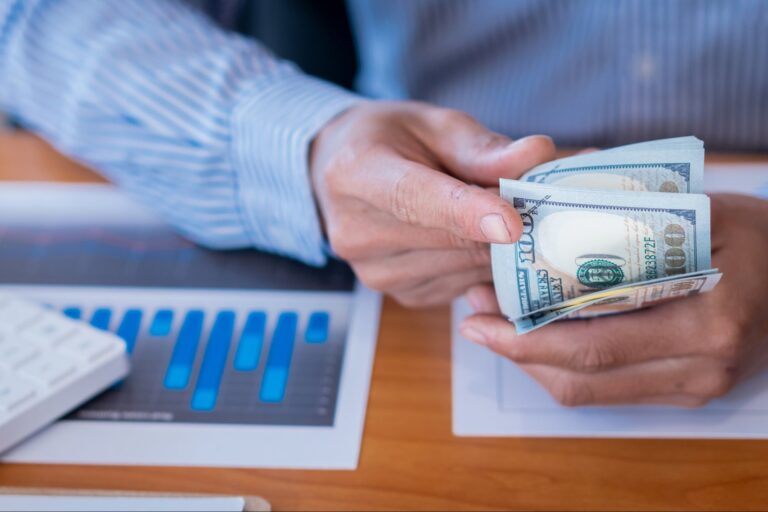 Gestión de patrimonios: Rodrigo Besoy Sánchez nos platica tendencias clave en 2023