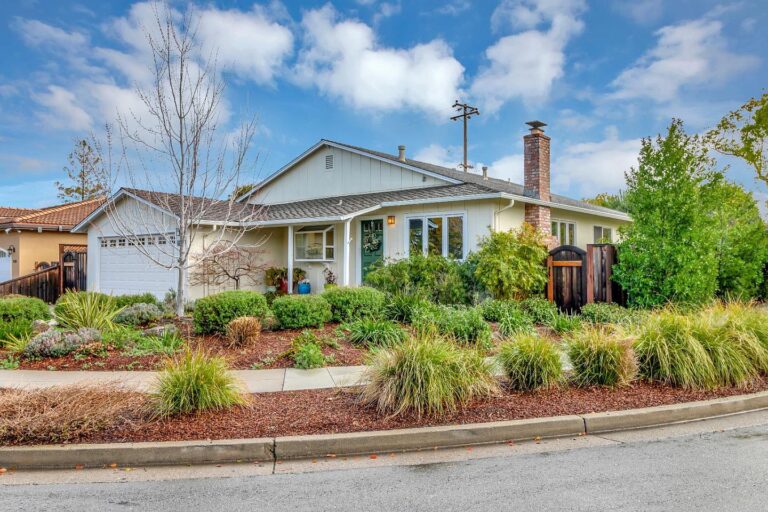 Cupertino es ejemplo de acciones contra el clima, dice Daniel Madariaga