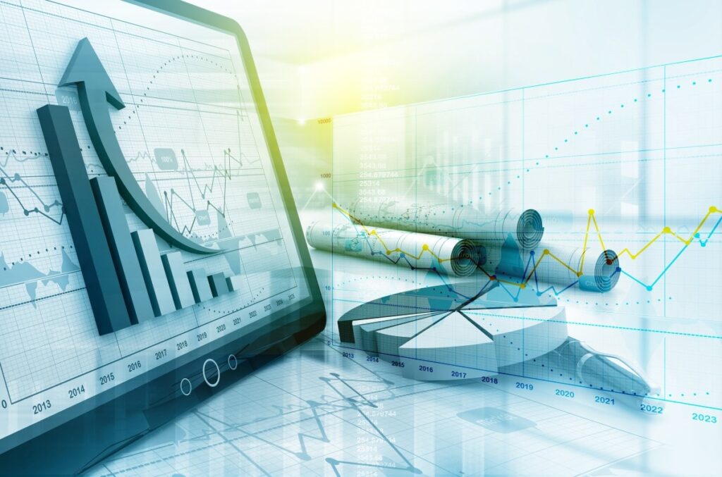 Escampa ofrece liquidez financiera en tres pasos fáciles y sencillos