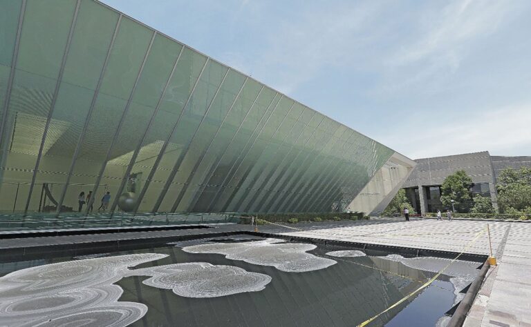 vacaciones semana santa en la unam