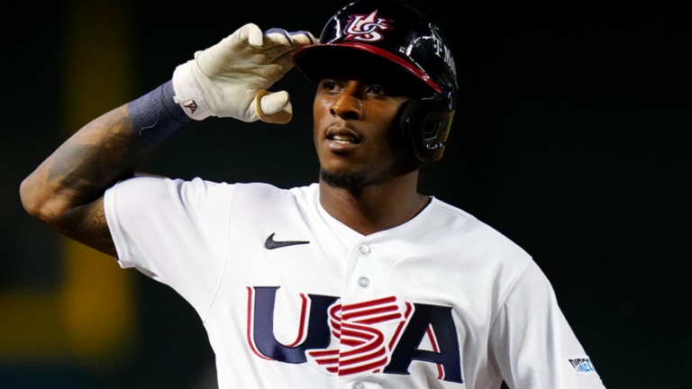 Imagen TV: horarios para ver los Cuartos de Final del MLB