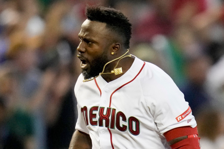 Imagen TV transmitirá en vivo el partido Gran Bretaña vs. México