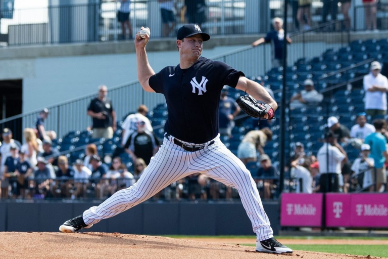 Imagen TV rompe barreras y llevará los juegos de las Grandes Ligas 2023 a la televisión abierta