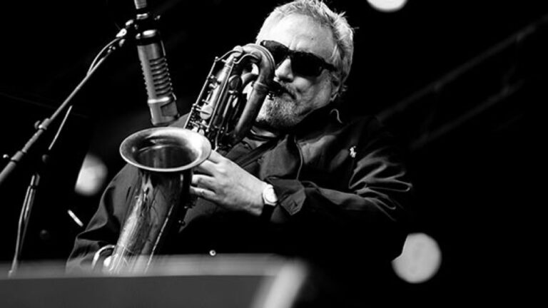 IMCO dice que musica es de las carreras peor pagadas