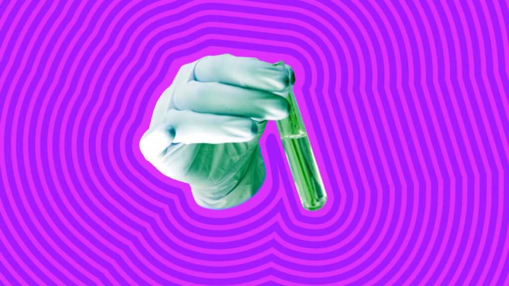 Buscan prevenir el dopaje deportivo