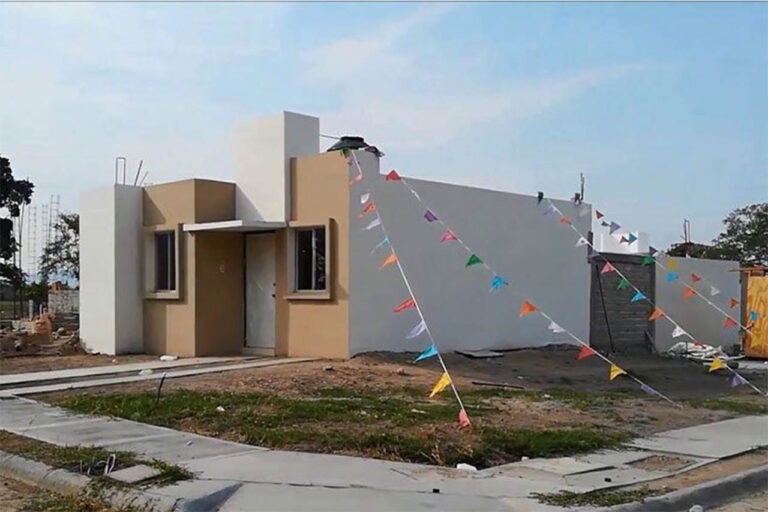 Aprueban reformas a la Ley del ISSSTE en materia de créditos