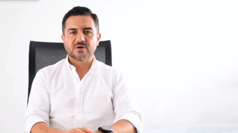 Miguel Ángel Yunes Márquez destaca importancia cultural con concierto de Harry Potter en el Foro Boca