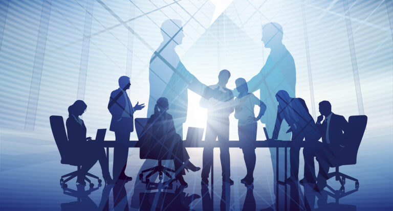 M&A con altas oportunidades para quien sepa reconocerlas: Luis Doporto Alejandre