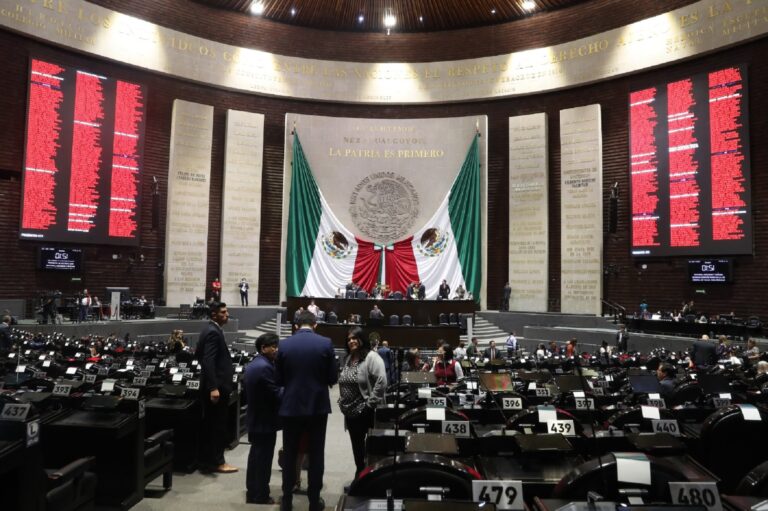 Impuestos de turismo extranjero se destinarán a la Sedena