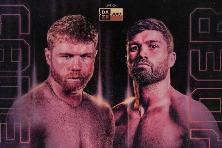 presentaron en San Lázaro el cinturón conmemorativo de la Batalla de Puebla que se entregará al ganador de la pelea de box entre Saúl "Canelo" Álvarez y John Ryder,