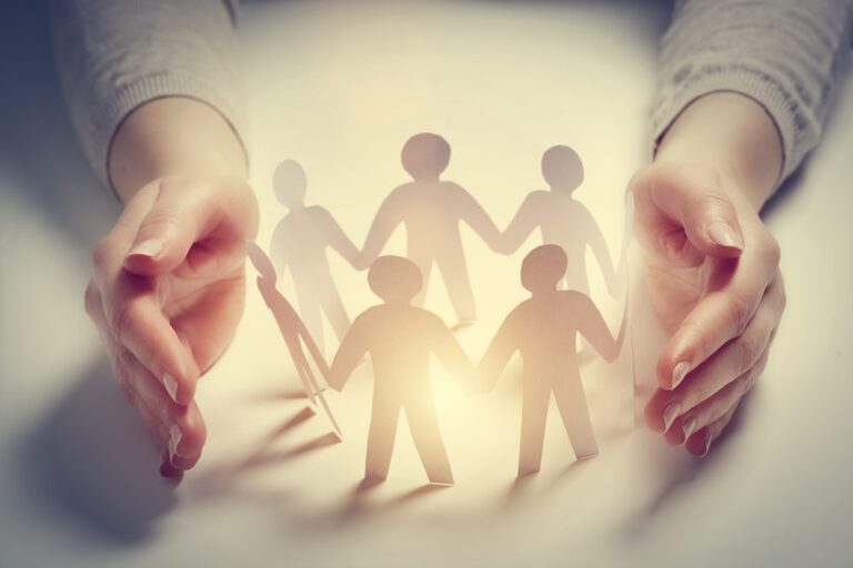 El terrorismo, una amenaza real