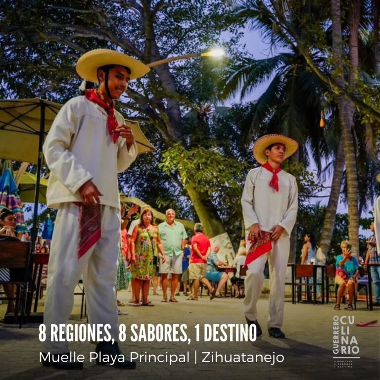 “Hogar del Sol” congrega a turismo internacional de Surf en Mexi Log Fest