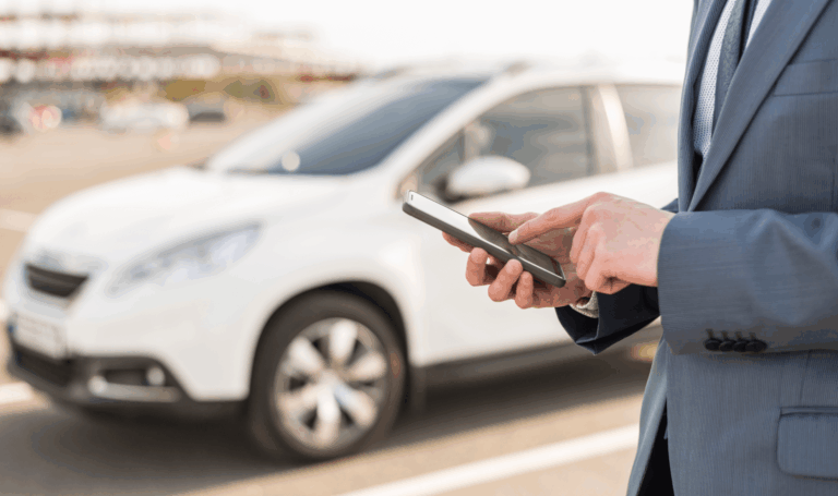 Leasing automotriz se fortalece entre los consumidores mexicanos: Hassan Mansur