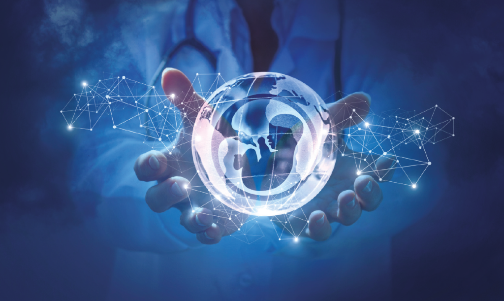 Luis Doporto Alejandre apunta a la Bioética como una herramienta necesaria para abordar problemáticas sociales de manera integral.