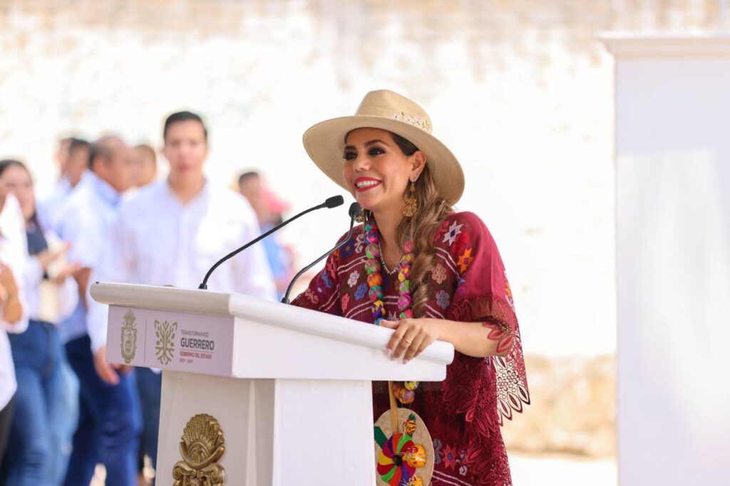 Nuevo hospital en Tlapa de Comonfort en Guerrero, beneficiará a más de 59 mil habitantes