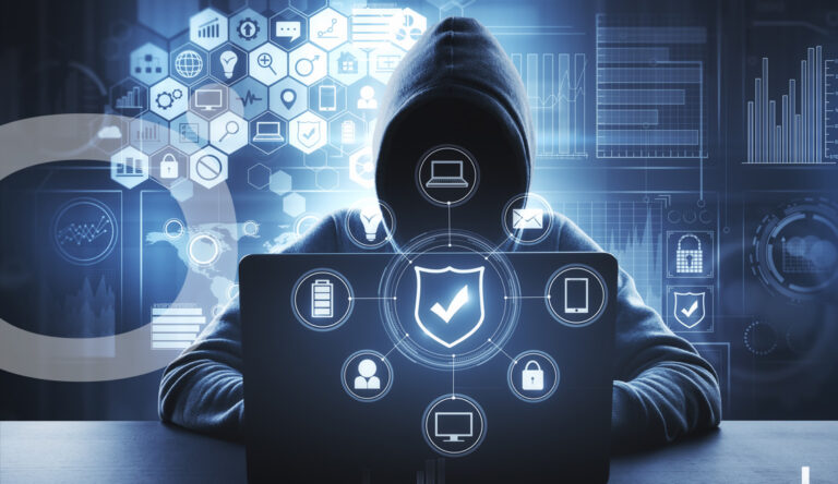 Family Offices con enfoques preventivos pueden frustrar ciberamenazas: Rodrigo Besoy Sánchez