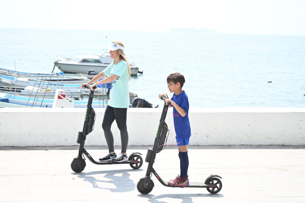 Va Patricia Lobeira Rodríguez por un Veracruz sostenible