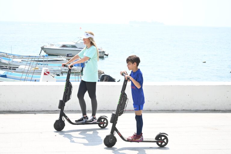 Va Patricia Lobeira Rodríguez por un Veracruz sostenible