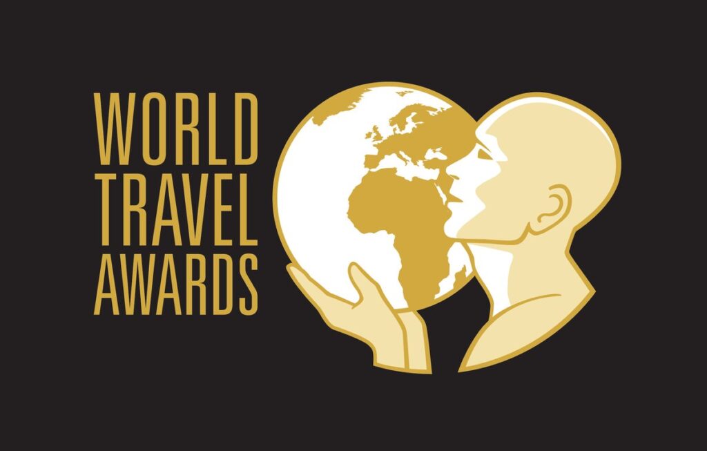 Acapulco e Ixtapa-Zihuatanejo recibe 10 nominaciones en World Travel Awards