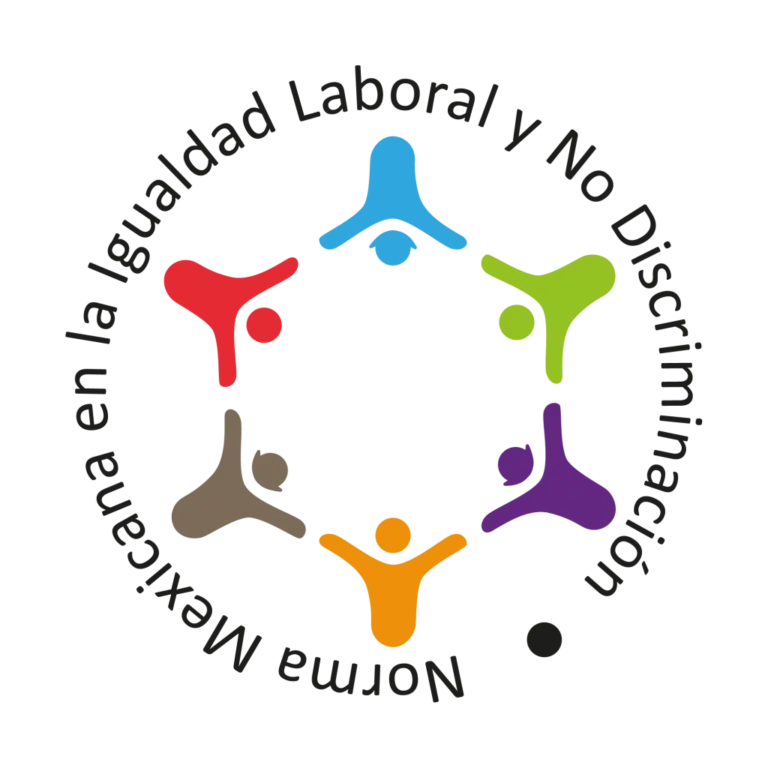 Corporativo Kosmos: Empoderamiento a mujeres mexicanas con la norma NMX 025