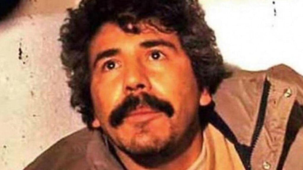 Rechaza SCJN atraer amparo de Caro Quintero sobre extradición