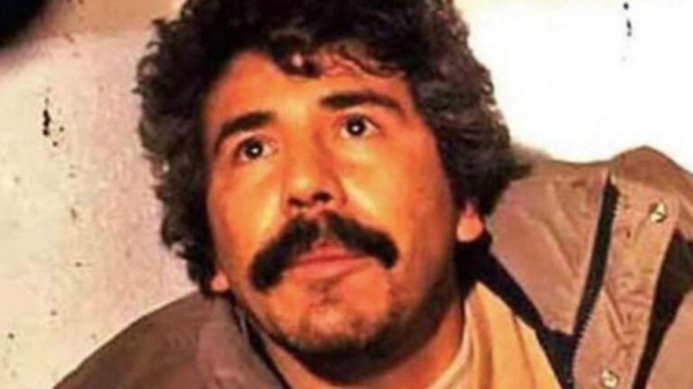 Rechaza SCJN atraer amparo de Caro Quintero sobre extradición