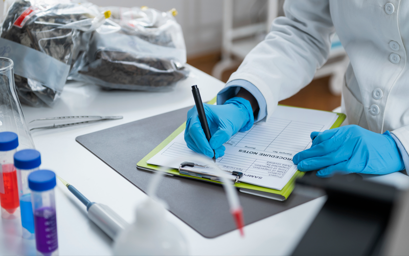 La Cosmopolitana primera empresa certificada con ISO 37301 en México