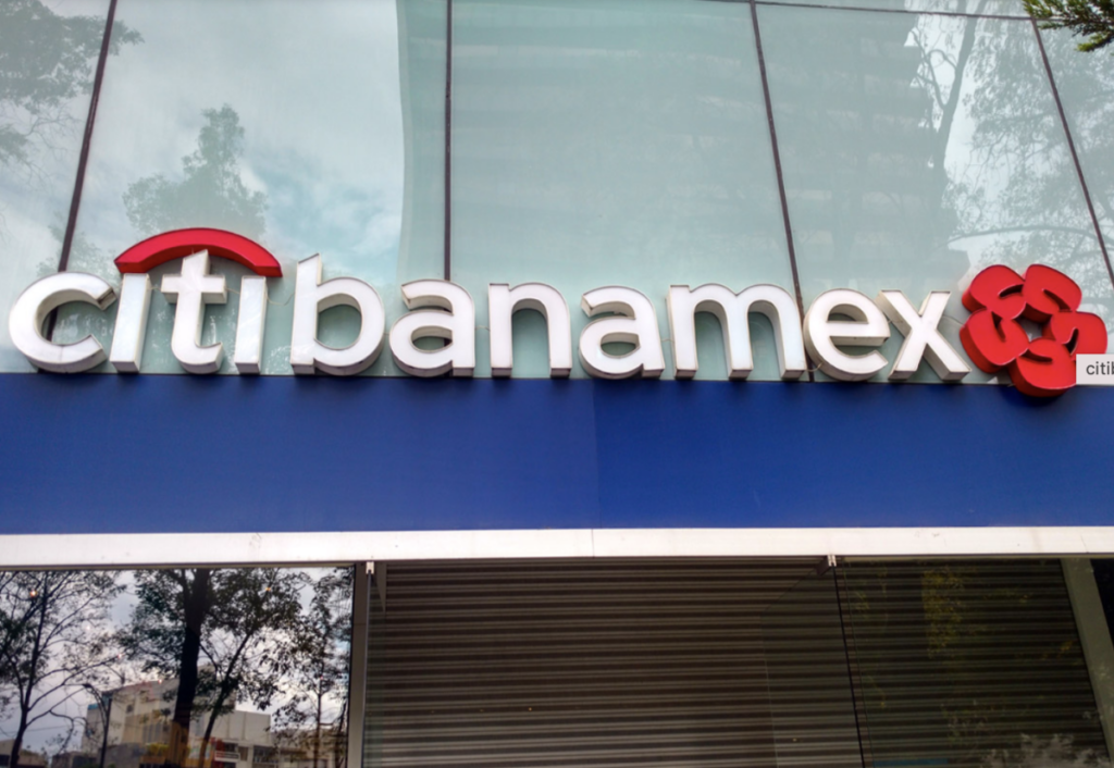 Banamex será vendido a través de una OPI.