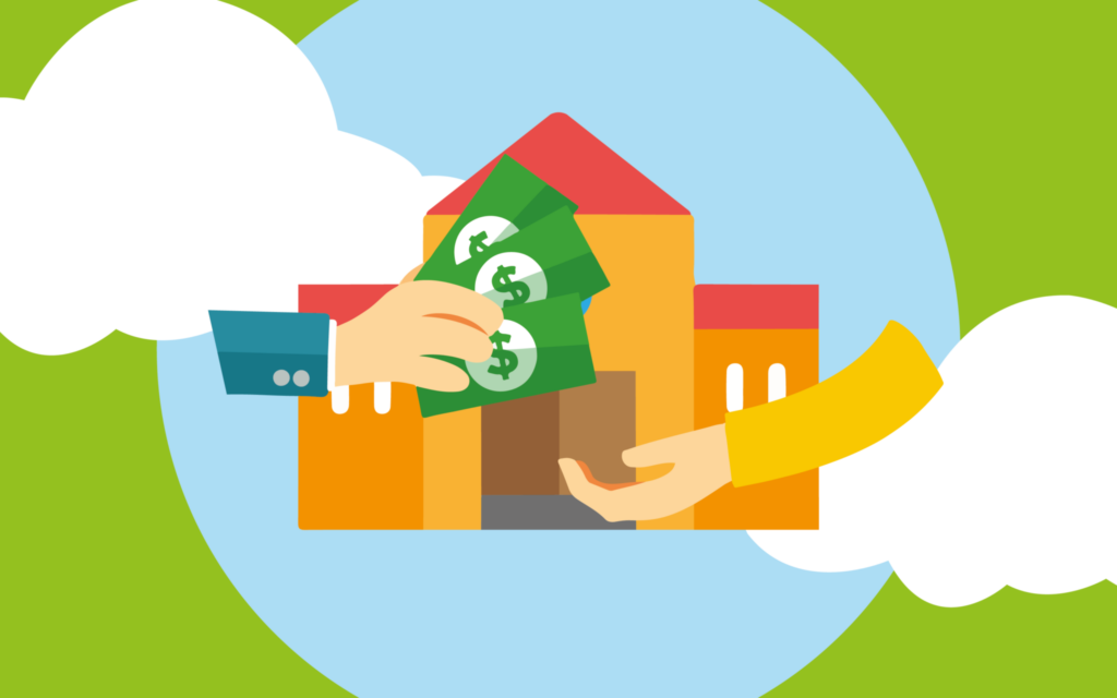 Escampa: Los préstamos en línea han sido una herramienta útil para muchas personas