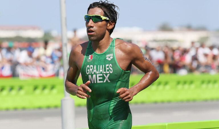 Mexicanos van a a Serie de Campeonato Mundial en Japón