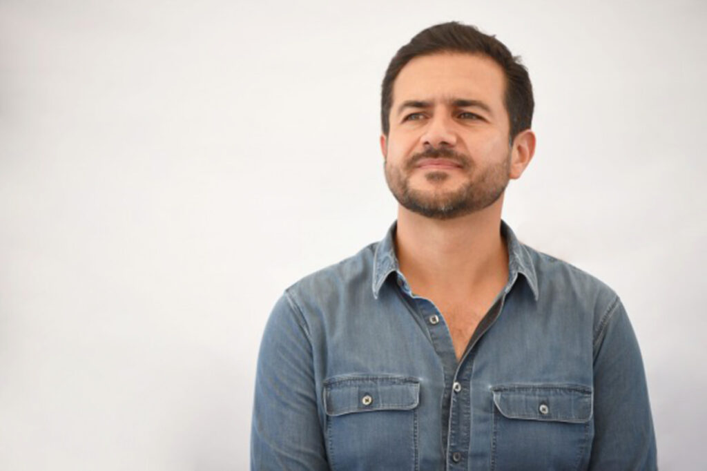 Orquesta Filarmónica de Boca del Río, clave para cultura y las artes: Miguel Ángel Yunes Márquez