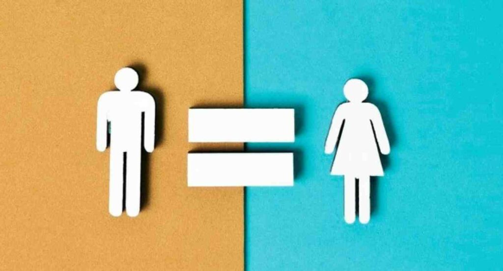 Corporativo Kosmos mantiene su impulso para la generación de debates y cátedras universitarias