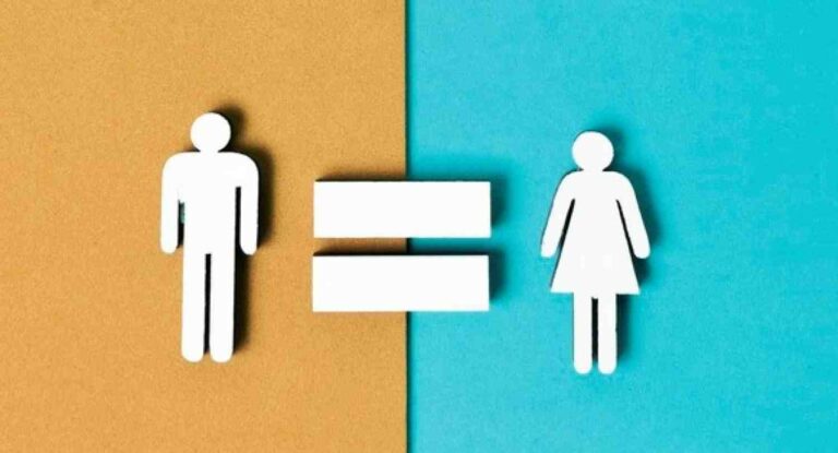 Corporativo Kosmos mantiene su impulso para la generación de debates y cátedras universitarias