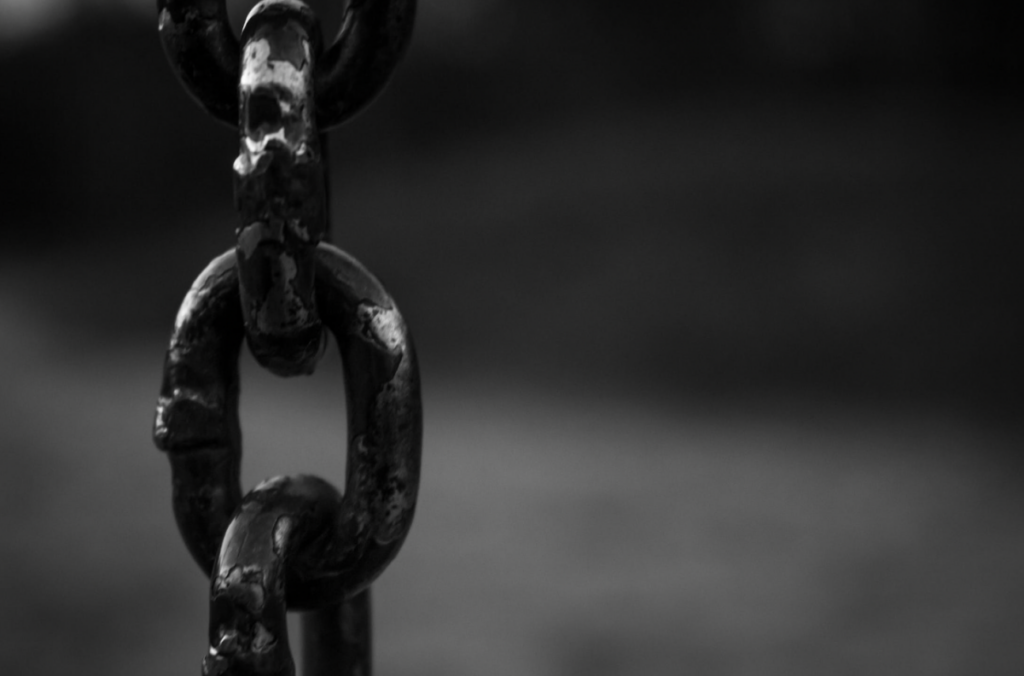 Tras protestas, Ordenan a Google retirar videojuego sobre esclavitud en Brasil.