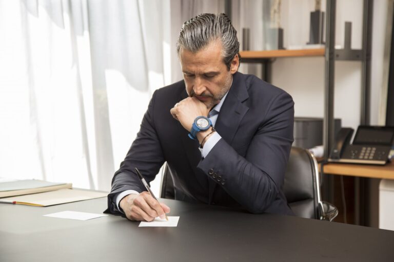 Daniel Madariaga Barrilado: Empresas encuentran potencial en MABO