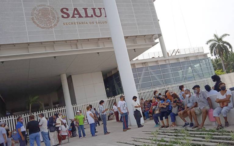 Celebra Guerrero inversión para un nuevo Hospital Público