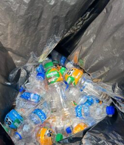 Ajemex presente en el MEX-ACA en Bici 2023