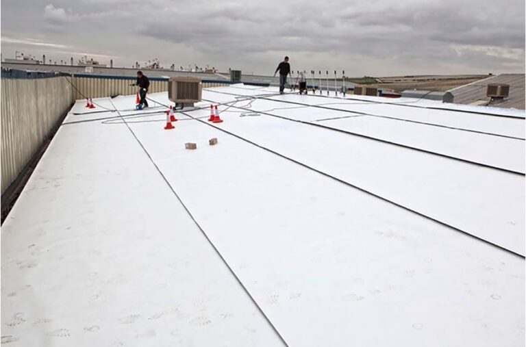 Urbanos, se ha propuesto liderar en las labores de pinturas y acabados