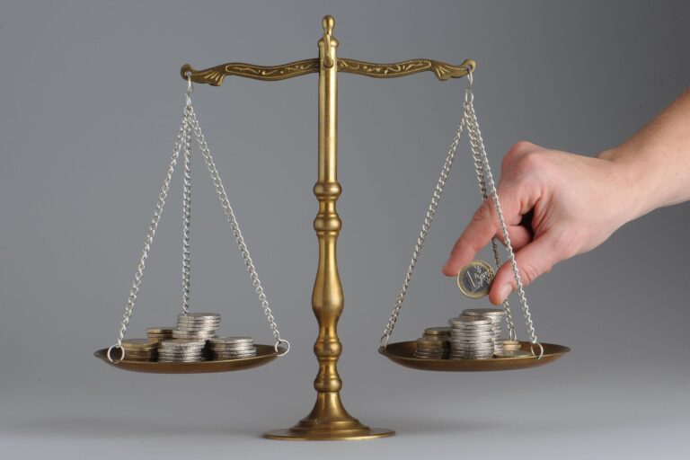 Family Offices apuntan a carteras equilibradas: Rodrigo Besoy Sánchez