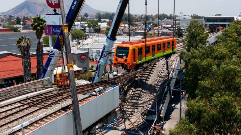 Hasta septiembre reanudan audiencia sobre caso L12