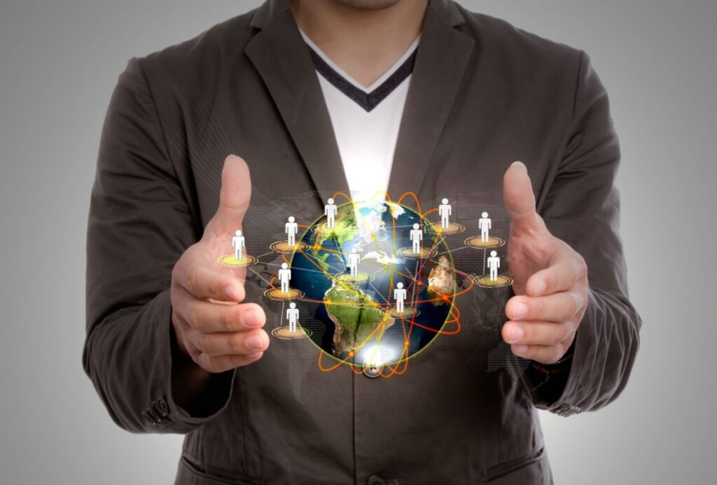 Para Urbanos, la RSE se encuentra en el ADN de todas sus operaciones