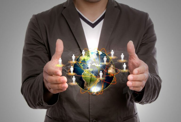 Para Urbanos, la RSE se encuentra en el ADN de todas sus operaciones