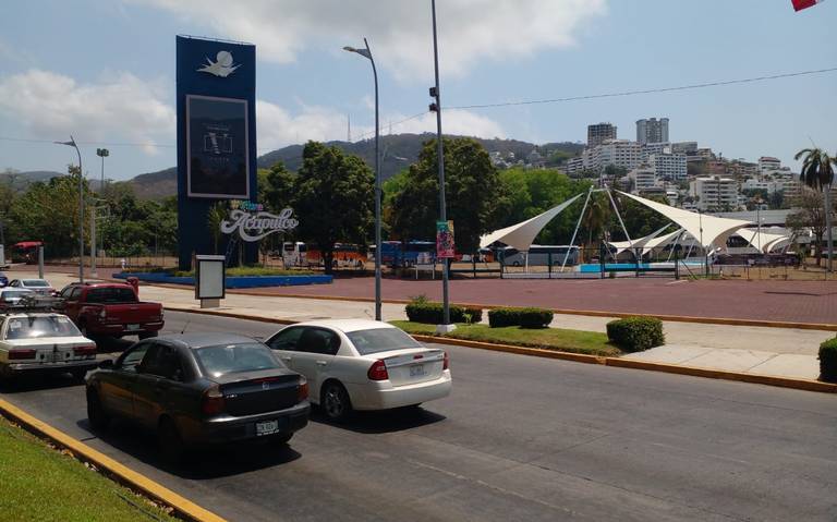 Hospital de Tercer Nivel revolucionará la atención médica en Guerrero