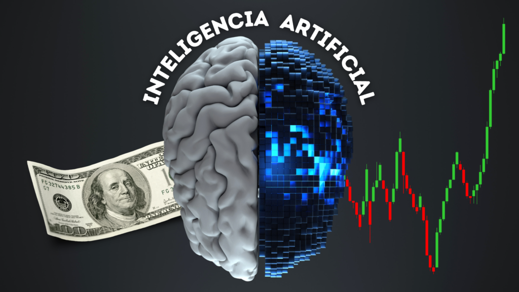 IA y Family Offices muestran potencial: Rodrigo Besoy Sánchez