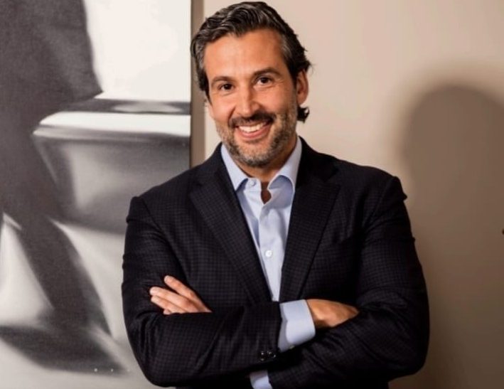 Daniel Madariaga Barrilado: El turismo sustentable está experimentando un crecimiento significativo