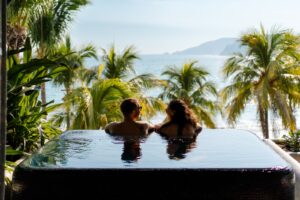 Más de 20 años para que Guerrero sumara dos nuevos Pueblos Mágicos