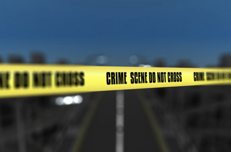 Mayo ya es el mes más violento de 2023, con 2 mil 350 asesinatos.