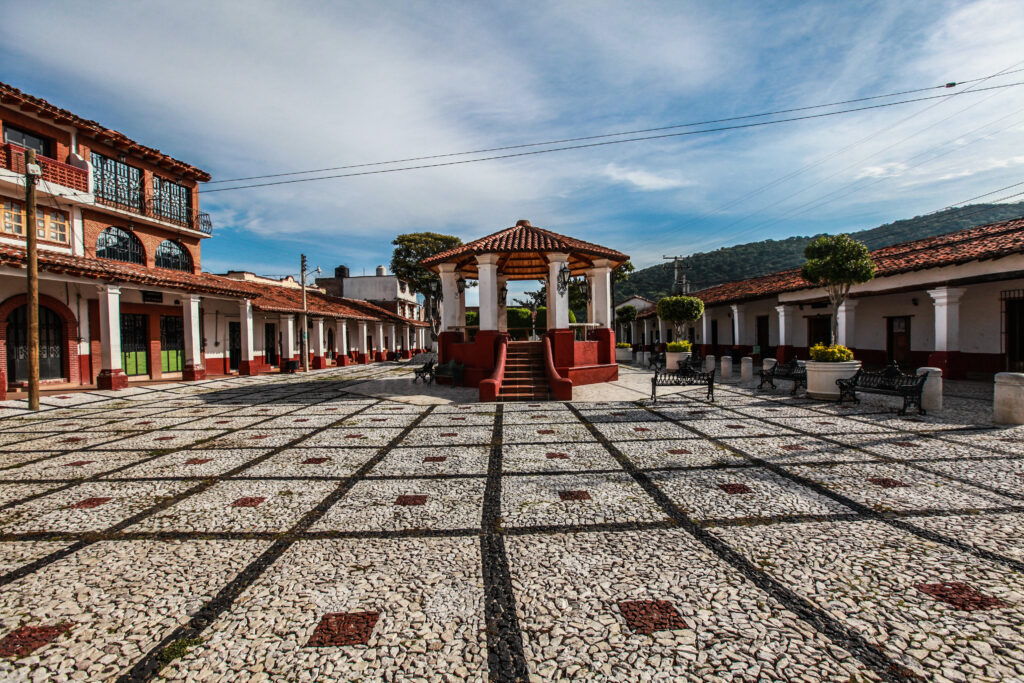 Más de 20 años para que Guerrero sumara dos nuevos Pueblos Mágicos