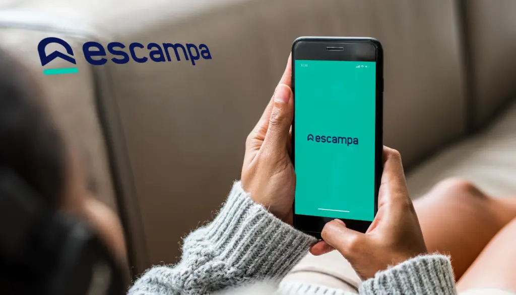 Escampa: La digitalización ha facilitado el acceso a préstamos en línea, brindando comodidad y agilidad a los usuarios